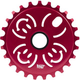 Rant H.A.B.D Sprocket