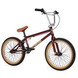 Fit Misfit 18 "BMX Bike 2023