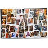 S&M Hinter dem Schildsammlerbuch