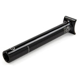 Wethepeople Pesaggio di sedile fondamentale socket