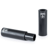 Wethepeople Dill Pickle Pegs (Paar)