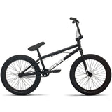 Sunday Bike BMX Primer Park