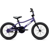 DK Devo de 16 "BMX Bike