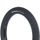 Wethepeople Überbissener Reifen