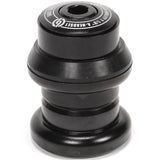 Salt Bin 1 1/8 "Headset