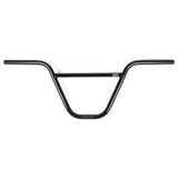 Stay Strong Canyon XL Bars