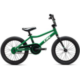 DK Devo de 16 "BMX Bike