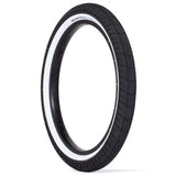 Wethepeople 100 psi aktivieren Sie Reifen