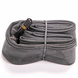 Source BMX 24 "x 1,5-2,5" Rasse Innenrohr