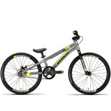 Stay Strong PWR Mini RACE BMX Bike