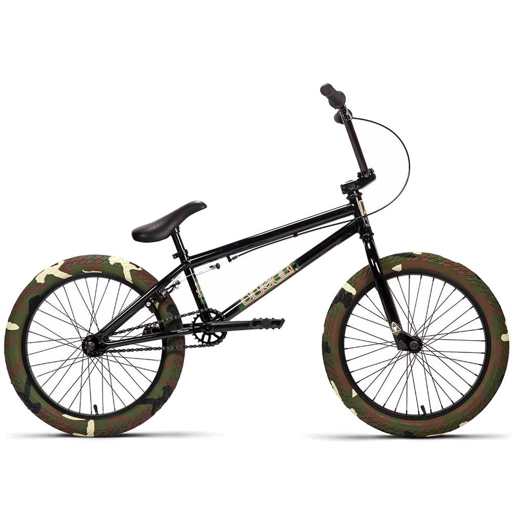 Jet bmx generate bmx bike discount