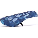 Wethepeople Team Pivotal Sattel