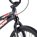 Stay Strong PWR Pro XXL Race BMX Bike