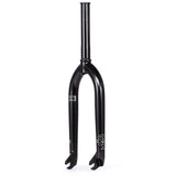 Wethepeople Schlachtschiff Bremsenlos 15 Gabel