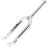 Wethepeople Meldungsgabel