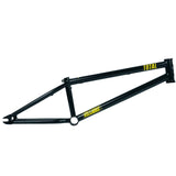 Total BMX Killabee K4 Rahmen