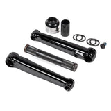 Stay Strong Terrasse Pro Kurbeln mit BB