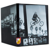 S&M Hinter dem Schildsammlerbuch