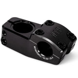 Wethepeople Logik Top-Load Vorbau Stengel