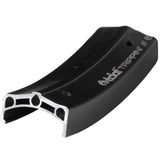 Eclat Trippin Rand gerade Wand