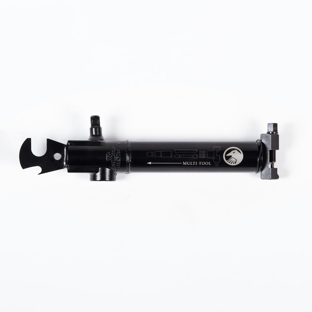 Shadow Multi Tool | Source BMX - AM