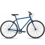 Fairdale Express 700C Bike 2022