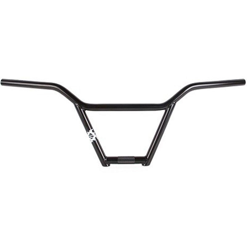 Animal Foursome Bars | Source BMX - AM