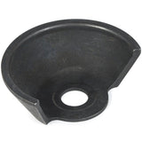 Eclat Servo Triver Hub Guard