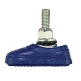 Kool Stop Vans Bremsbeläge