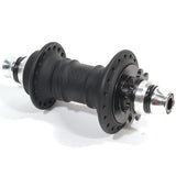 Profile Mini Weiblich Hinteren Kassette Hub - Rhd