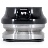 Wethepeople Kompaktes Headset