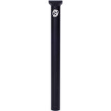 BSD Post di sedili XL blitzed