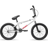 Stranger Mini Mac 18 "BMX Bike 2022