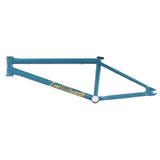 United Incarnate V2 Rahmen