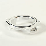 Kink Unzähliger Gyro