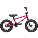 Kink Röster BMX Bike 2020