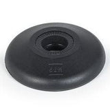 Wethepeople Höchste Nylon Vorderrad Naben Guard