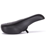 Eclat BIOS Mid Pivotal Sattel