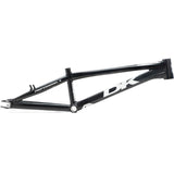 Dk Profesional-X 24 "Carrera de cruceros Cuadro