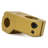 Animal USA machten den Stiel aus dem Stiel