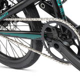 Radio Rennquarz Pro XL BMX Race Bike