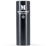 Wethepeople Meldungsstifte (Paar)