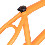 Wethepeople Doomsayer Rahmen