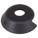 Eclat Gong Nylon Treiber Guard