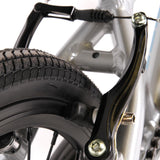 Jet BMX Beschleuniger Expert BMX Race Bike