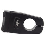 Animal USA machten den Stiel aus dem Stiel