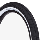 Wethepeople 100 psi aktivieren Sie Reifen