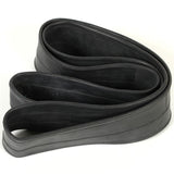 Quelle 20 "BMX Innertube
