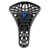Asiento de carrera BMX de TIOGA D-SPYDER S-SPEC BMX