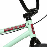 Stay Strong Optimales BR BMX -Fahrrad